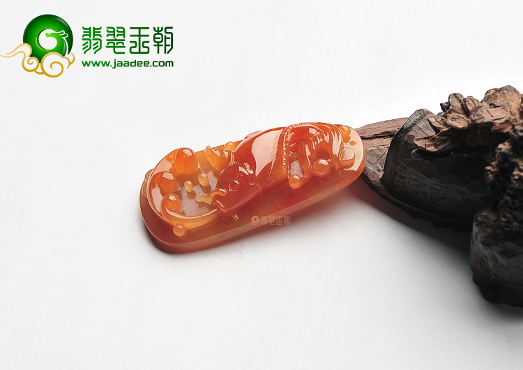 https://jdimg.jaadee.net//images/201405/goods_img/40187_P_1399279142701.jpg