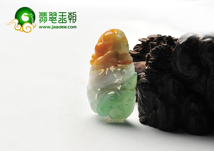 https://jdimg.jaadee.net//images/201405/goods_img/40189_P_1399279341945.jpg