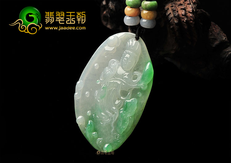 https://jdimg.jaadee.net//images/201405/goods_img/40195_P_1399360385916.jpg