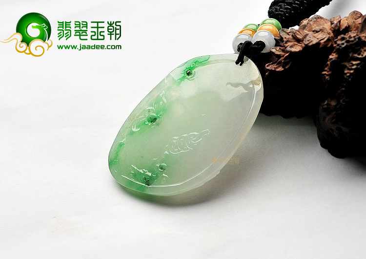 https://jdimg.jaadee.net//images/201405/goods_img/40195_P_1399360386162.jpg