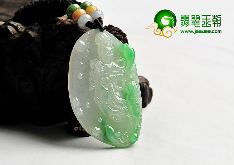 https://jdimg.jaadee.net//images/201405/goods_img/40195_P_1399360386268.jpg