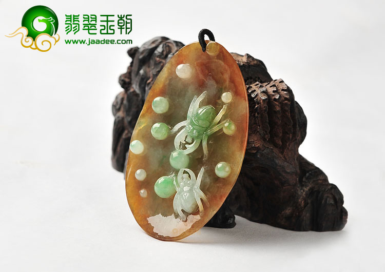 https://jdimg.jaadee.net//images/201405/goods_img/40196_P_1399360524453.jpg