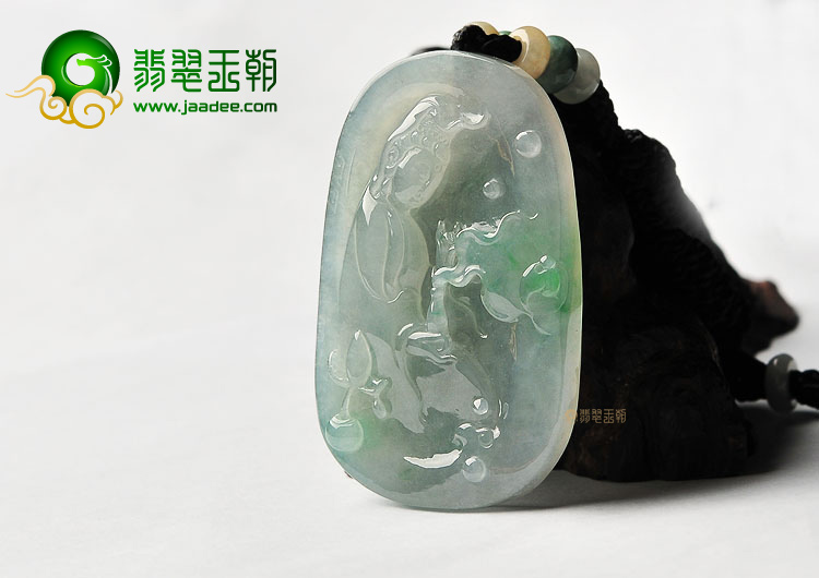 https://jdimg.jaadee.net//images/201405/goods_img/40205_P_1399361924941.jpg
