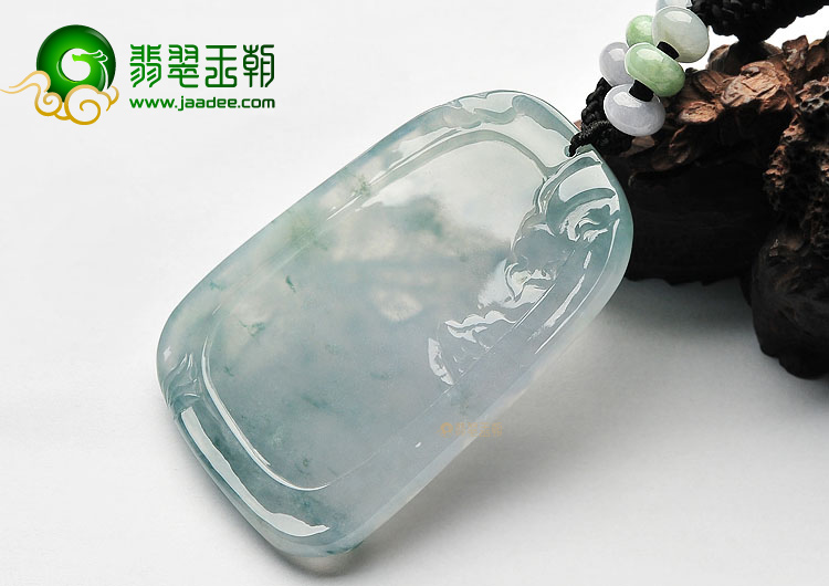 https://jdimg.jaadee.net//images/201405/goods_img/40206_P_1399362158247.jpg