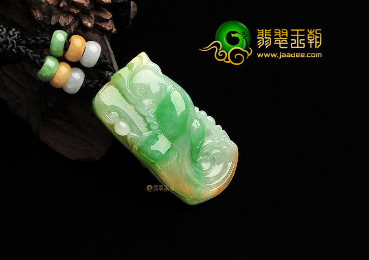 https://jdimg.jaadee.net//images/201405/goods_img/40209_P_1399363372038.jpg