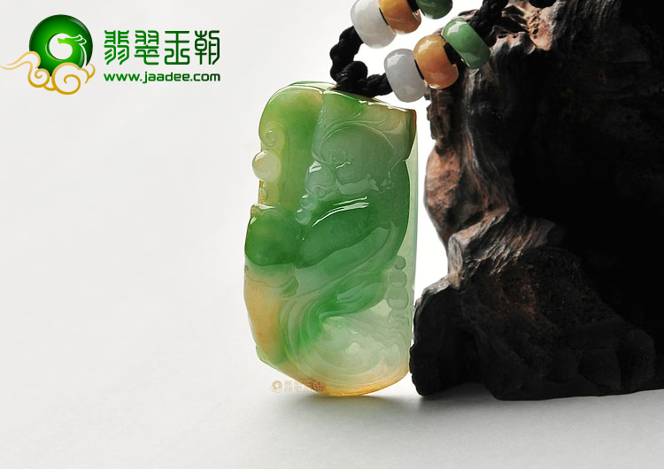 https://jdimg.jaadee.net//images/201405/goods_img/40209_P_1399363372996.jpg