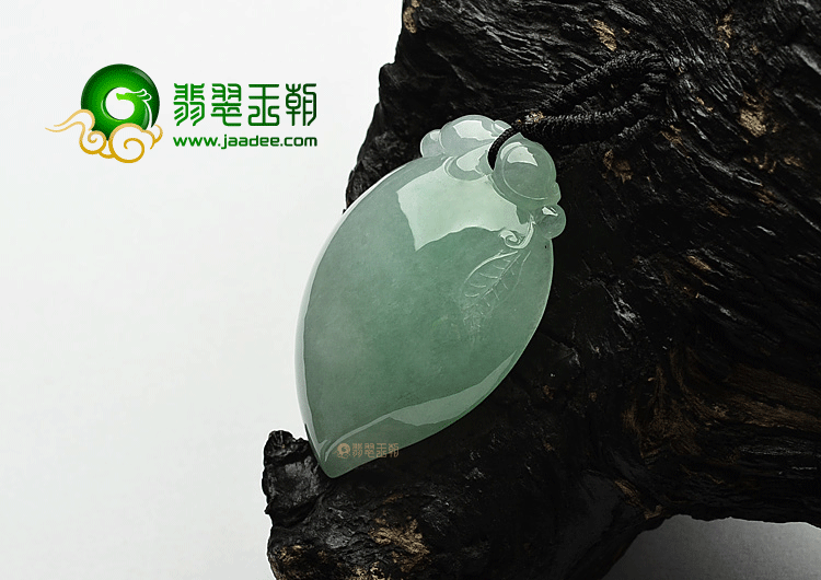 https://jdimg.jaadee.net//images/201405/goods_img/40211_P_1399364003989.gif