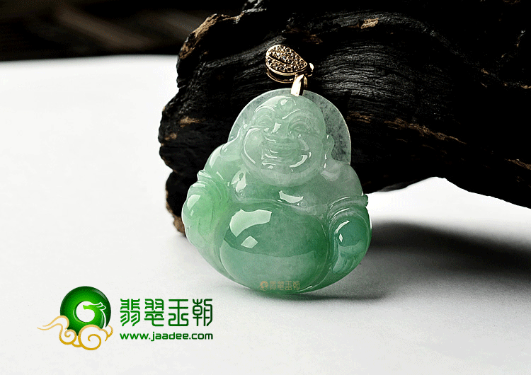 https://jdimg.jaadee.net//images/201405/goods_img/40220_P_1399366165503.gif