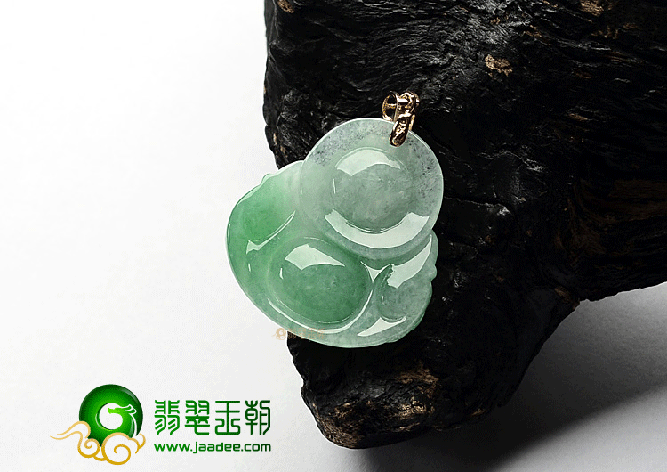 https://jdimg.jaadee.net//images/201405/goods_img/40220_P_1399366165685.gif