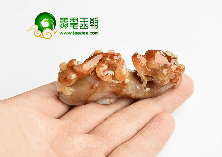 https://jdimg.jaadee.net//images/201405/goods_img/40222_P_1399366745196.gif