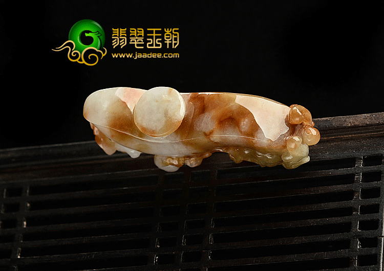 https://jdimg.jaadee.net//images/201405/goods_img/40222_P_1399366745676.gif