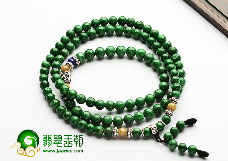 https://jdimg.jaadee.net//images/201405/goods_img/40224_P_1399367261046.gif