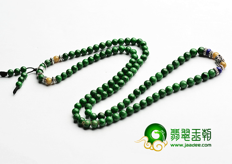 https://jdimg.jaadee.net//images/201405/goods_img/40224_P_1399367262753.gif