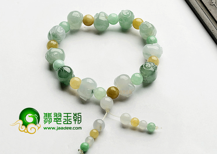 https://jdimg.jaadee.net//images/201405/goods_img/40225_P_1399367892467.gif