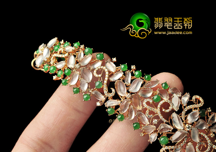 https://jdimg.jaadee.net//images/201405/goods_img/40230_P_1399454192173.jpg