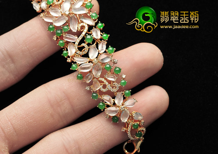 https://jdimg.jaadee.net//images/201405/goods_img/40230_P_1399454192280.jpg