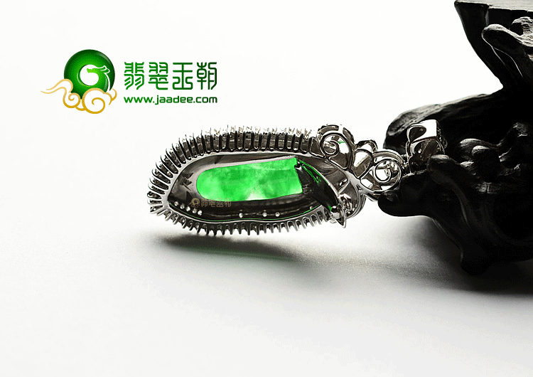 https://jdimg.jaadee.net//images/201405/goods_img/40234_P_1399448237696.gif