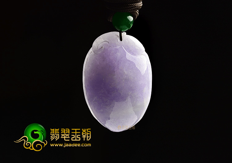 https://jdimg.jaadee.net//images/201405/goods_img/40241_P_1399449571363.gif
