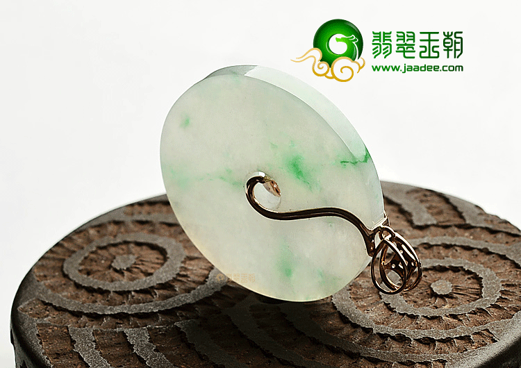 https://jdimg.jaadee.net//images/201405/goods_img/40244_P_1399450106638.gif