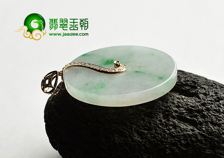 https://jdimg.jaadee.net//images/201405/goods_img/40244_P_1399450106704.gif