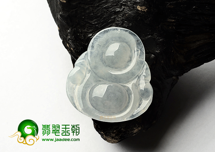 https://jdimg.jaadee.net//images/201405/goods_img/40245_P_1399450317139.gif