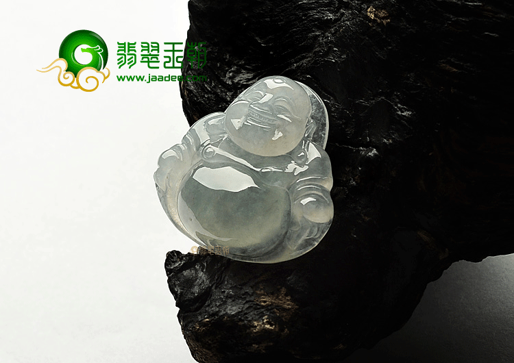 https://jdimg.jaadee.net//images/201405/goods_img/40246_P_1399450425115.gif