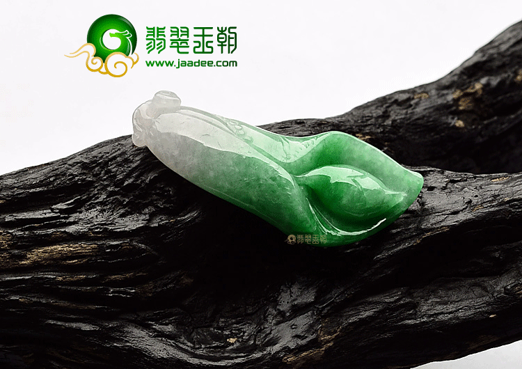 https://jdimg.jaadee.net//images/201405/goods_img/40250_P_1399451370081.gif