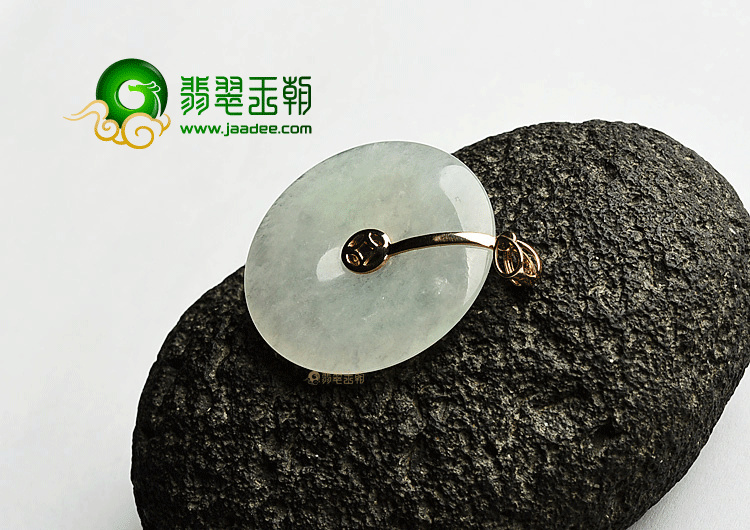 https://jdimg.jaadee.net//images/201405/goods_img/40253_P_1399451822911.gif
