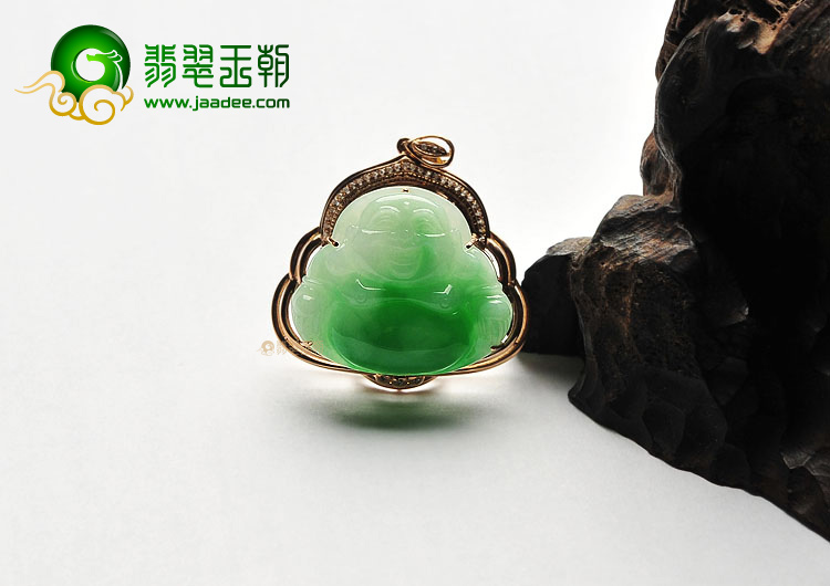 https://jdimg.jaadee.net//images/201405/goods_img/40258_P_1399452852416.jpg