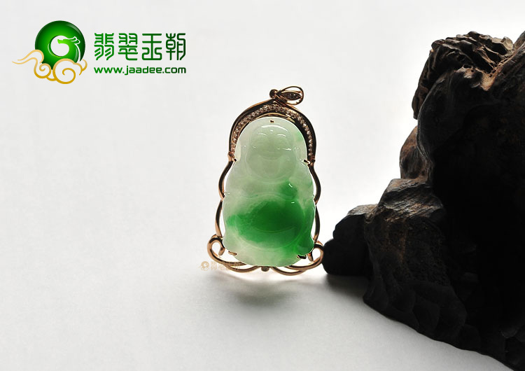https://jdimg.jaadee.net//images/201405/goods_img/40260_P_1399453152170.jpg