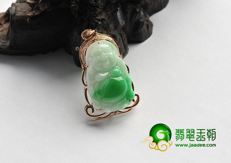 https://jdimg.jaadee.net//images/201405/goods_img/40260_P_1399453152963.jpg