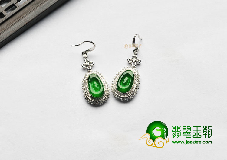 https://jdimg.jaadee.net//images/201405/goods_img/40262_P_1399453444114.jpg