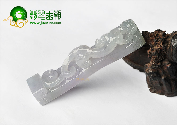 https://jdimg.jaadee.net//images/201405/goods_img/40263_P_1399453574012.jpg