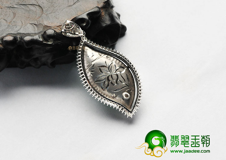 https://jdimg.jaadee.net//images/201405/goods_img/40264_P_1399453819545.jpg