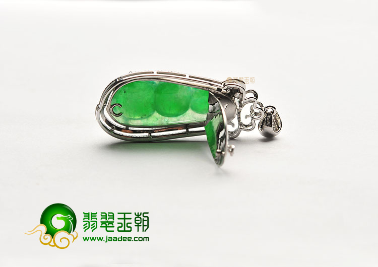 https://jdimg.jaadee.net//images/201405/goods_img/40265_P_1399453949857.jpg