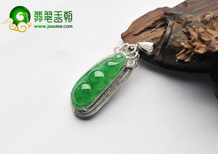 https://jdimg.jaadee.net//images/201405/goods_img/40266_P_1399513358869.jpg