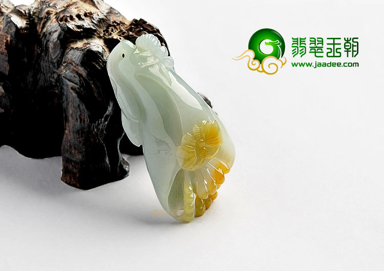 https://jdimg.jaadee.net//images/201405/goods_img/40272_P_1399513642510.jpg