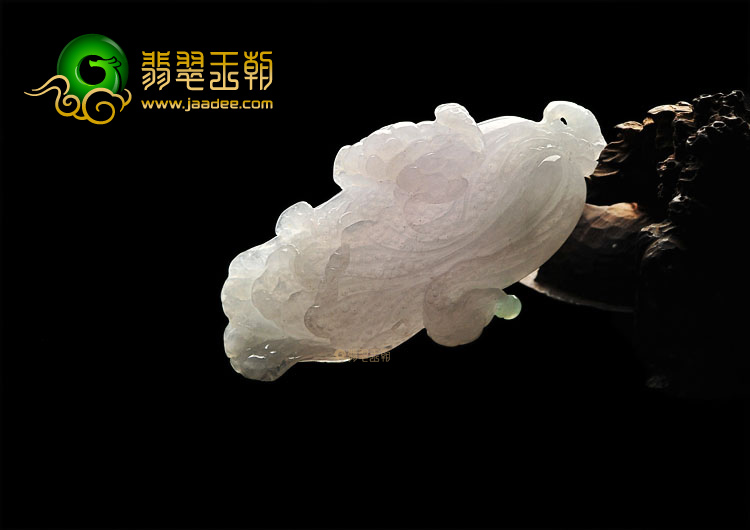 https://jdimg.jaadee.net//images/201405/goods_img/40273_P_1399513686299.jpg