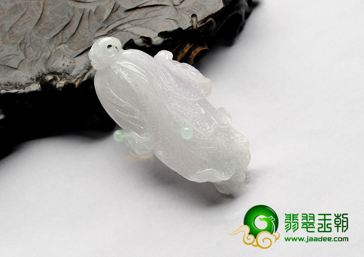 https://jdimg.jaadee.net//images/201405/goods_img/40273_P_1399513686791.jpg