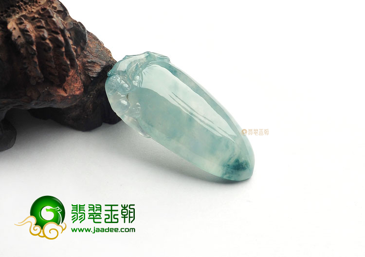 https://jdimg.jaadee.net//images/201405/goods_img/40277_P_1399514355006.jpg