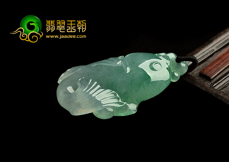 https://jdimg.jaadee.net//images/201405/goods_img/40290_P_1399535385467.gif