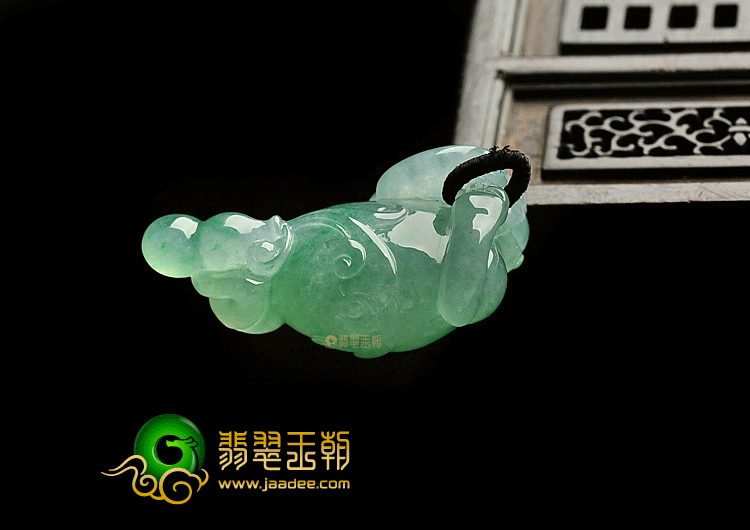 https://jdimg.jaadee.net//images/201405/goods_img/40291_P_1399535487056.gif