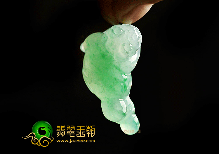 https://jdimg.jaadee.net//images/201405/goods_img/40291_P_1399535487360.gif