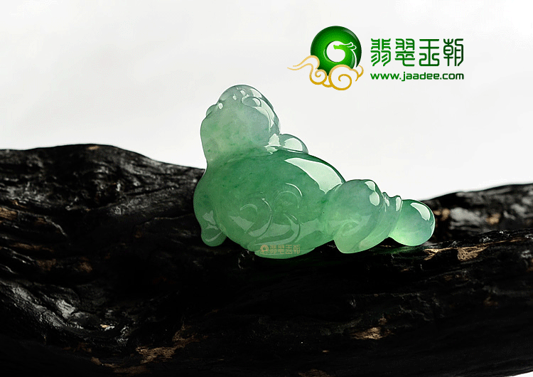 https://jdimg.jaadee.net//images/201405/goods_img/40291_P_1399535487468.gif