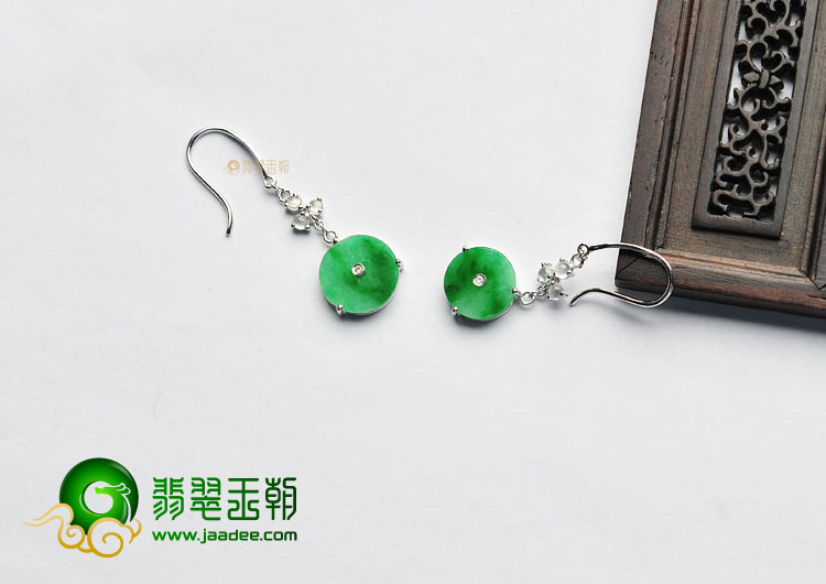 https://jdimg.jaadee.net//images/201405/goods_img/40300_P_1399536970156.jpg