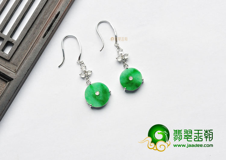 https://jdimg.jaadee.net//images/201405/goods_img/40300_P_1399536970488.jpg