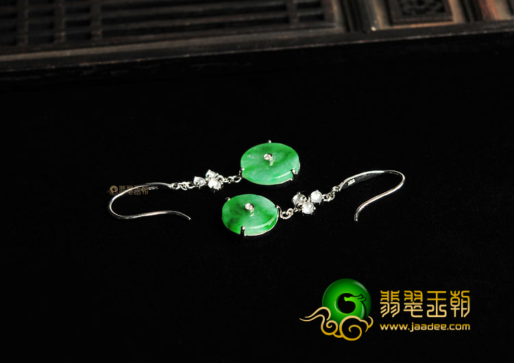 https://jdimg.jaadee.net//images/201405/goods_img/40300_P_1399536970953.jpg