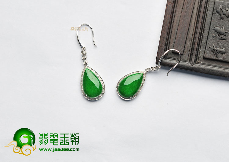 https://jdimg.jaadee.net//images/201405/goods_img/40301_P_1399537137682.jpg