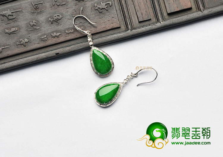 https://jdimg.jaadee.net//images/201405/goods_img/40301_P_1399537137967.jpg