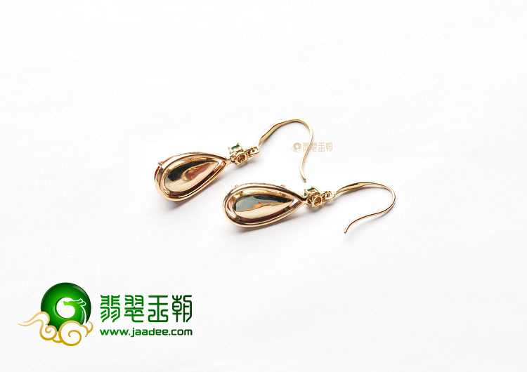 https://jdimg.jaadee.net//images/201405/goods_img/40303_P_1399537388233.jpg